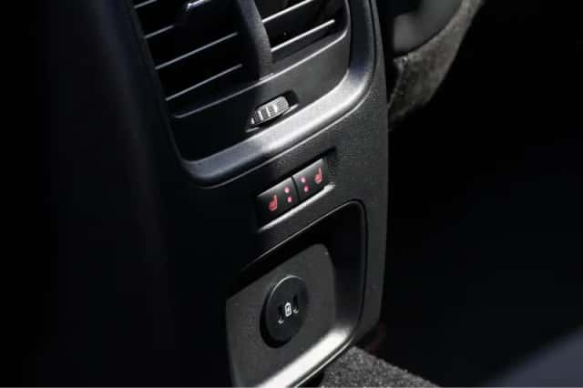 Ford Kuga (2026) thumbnail 10
