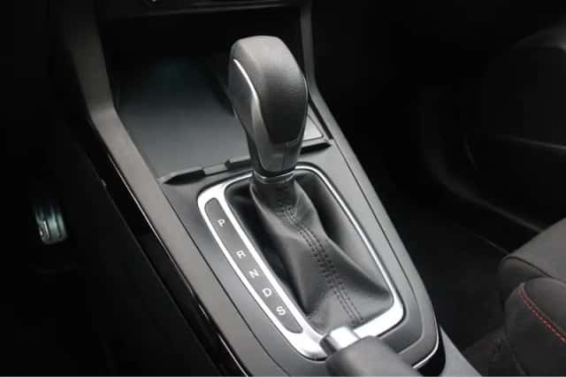 Ford Puma (2024) thumbnail 20