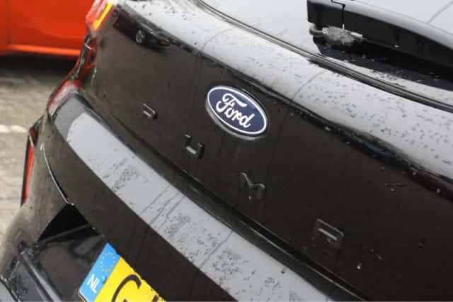 Ford Puma (2024) thumbnail 23