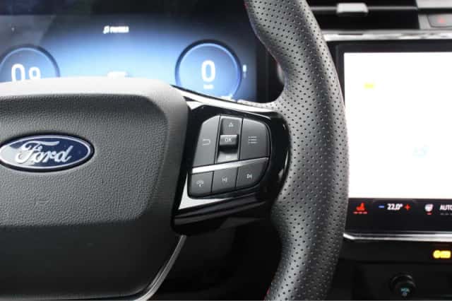 Ford Puma (2024) thumbnail 10