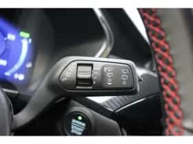 Ford Kuga (2023) thumbnail 16