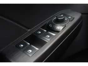 Ford Kuga (2023) thumbnail 20