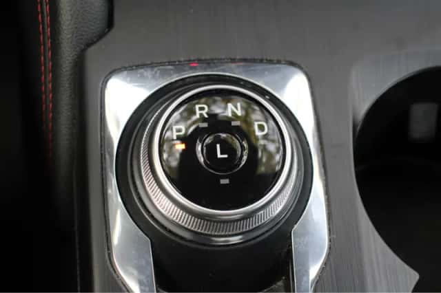 Ford Kuga (2023) thumbnail 25