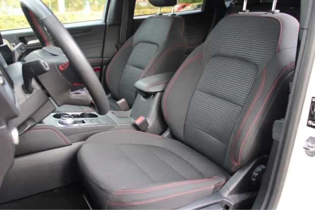 Ford Kuga (2023) thumbnail 29