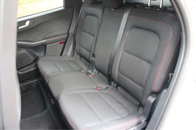 Ford Kuga (2023) thumbnail 30