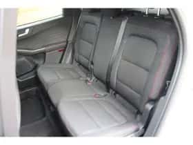 Ford Kuga (2023) thumbnail 30