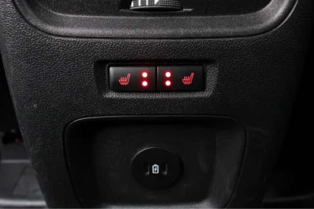 Ford Kuga (2023) thumbnail 31