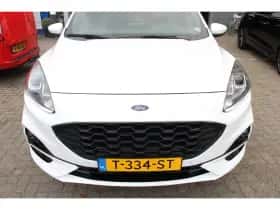 Ford Kuga (2023) thumbnail 40