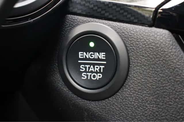 Ford Kuga (2023) thumbnail 7
