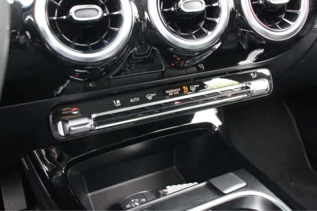 Mercedes-Benz CLA-Klasse (2022) thumbnail 20