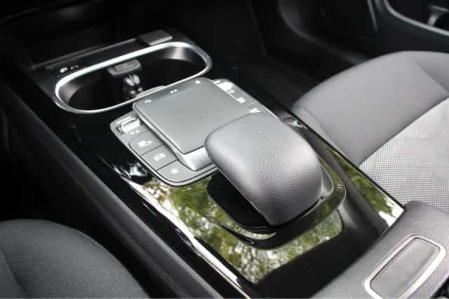 Mercedes-Benz CLA-Klasse (2022) thumbnail 21