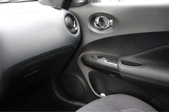 Nissan Juke (2019) thumbnail 25