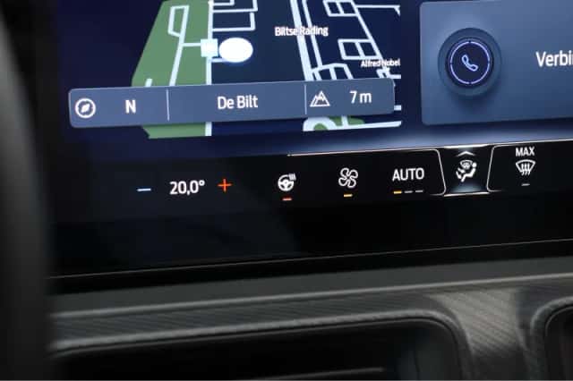 Ford Mustang (2024) thumbnail 27