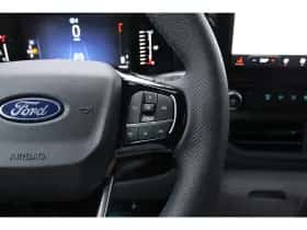 Ford Transit Custom (2024) thumbnail 12