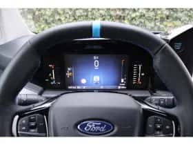 Ford Transit Custom (2024) thumbnail 13