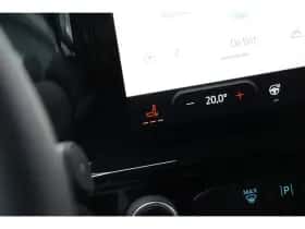 Ford Transit Custom (2024) thumbnail 19