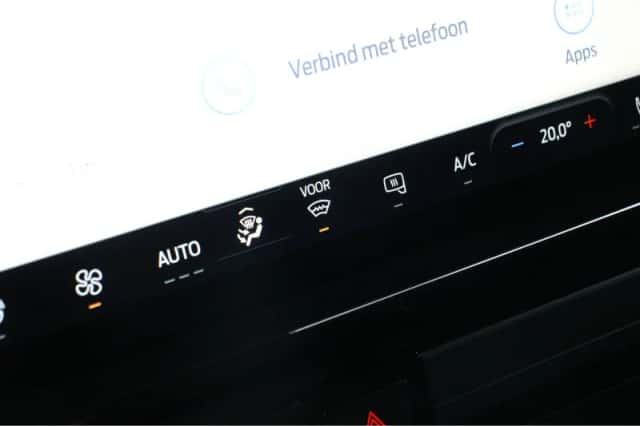 Ford Transit Custom (2024) thumbnail 21