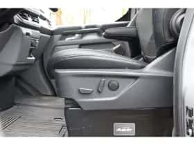 Ford Transit Custom (2024) thumbnail 8