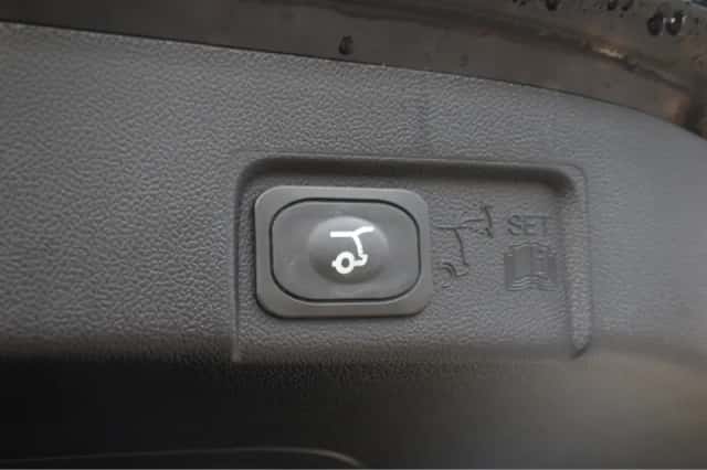 Ford Puma (2024) thumbnail 14