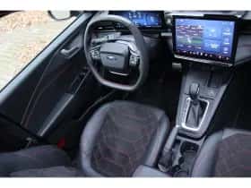 Ford Puma (2024) thumbnail 29