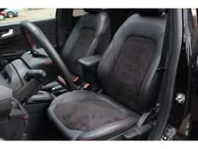 Ford Puma (2024) thumbnail 30