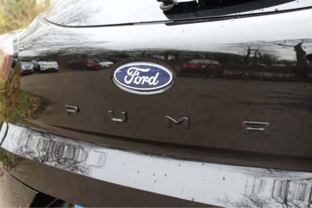 Ford Puma (2024) thumbnail 34