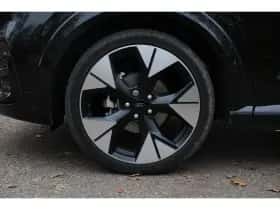 Ford Puma (2024) thumbnail 35