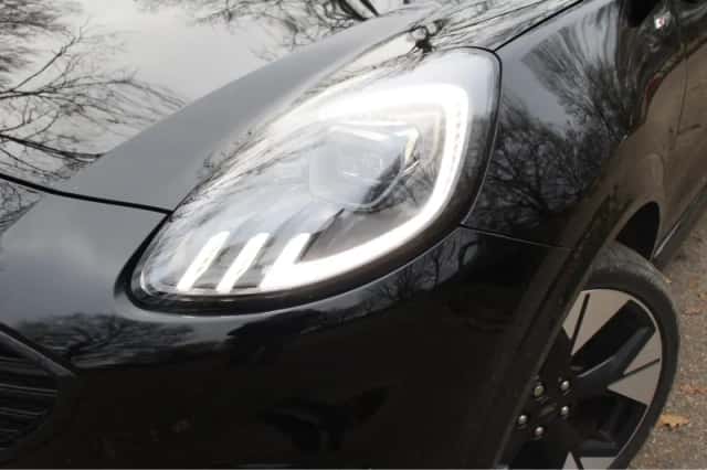 Ford Puma (2024) thumbnail 37