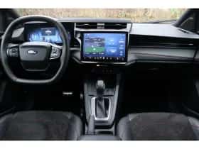 Ford Puma (2024) thumbnail 5