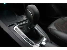 Ford Puma (2024) thumbnail 8