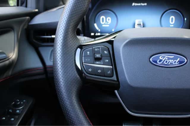 Ford Puma (2024) thumbnail 18