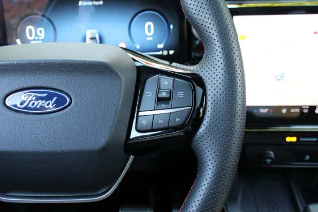 Ford Puma (2024) thumbnail 20