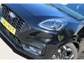 Ford Puma (2024) thumbnail 30