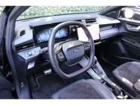 Ford Puma (2024) thumbnail 4