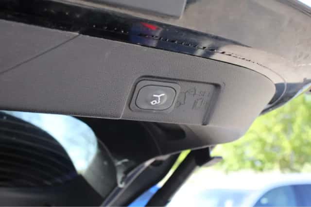 Ford Puma (2024) thumbnail 33