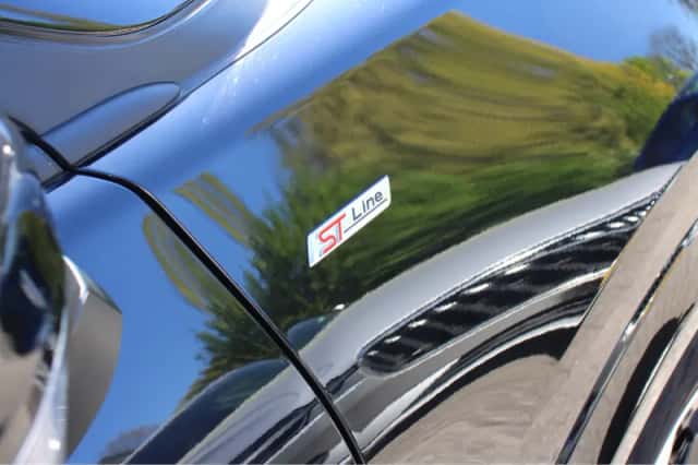 Ford Puma (2024) thumbnail 34