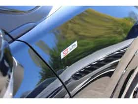 Ford Puma (2024) thumbnail 34