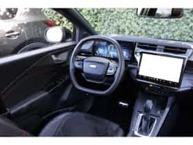 Ford Puma (2024) thumbnail 7
