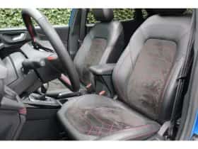 Ford Puma (2024) thumbnail 32
