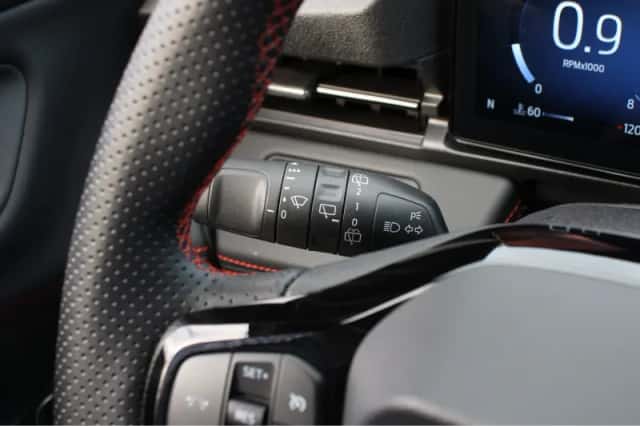 Ford Puma (2024) thumbnail 18