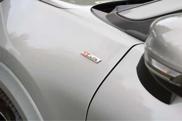 Ford Puma (2024) thumbnail 26