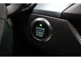 Ford Focus (2021) thumbnail 11