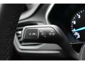 Ford Focus (2021) thumbnail 16