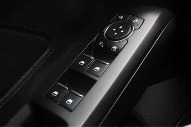 Ford Focus (2021) thumbnail 21