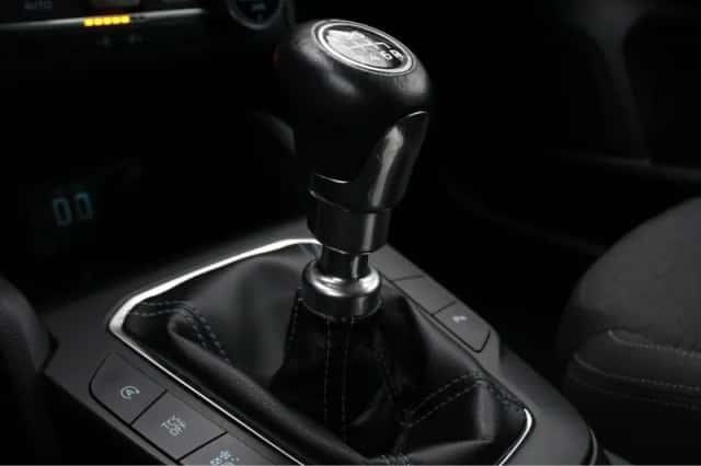 Ford Focus (2021) thumbnail 27