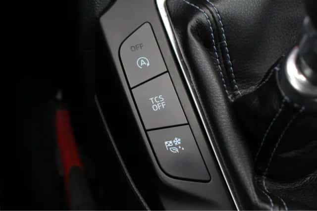Ford Focus (2021) thumbnail 28