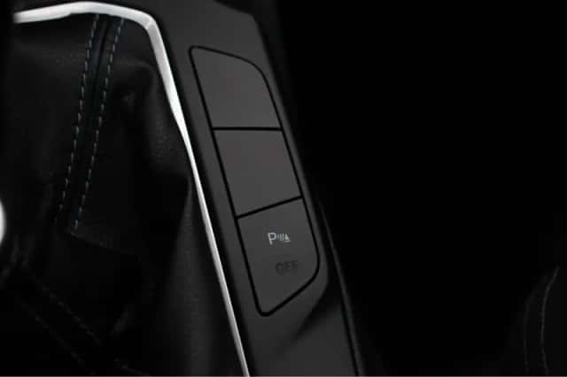 Ford Focus (2021) thumbnail 30