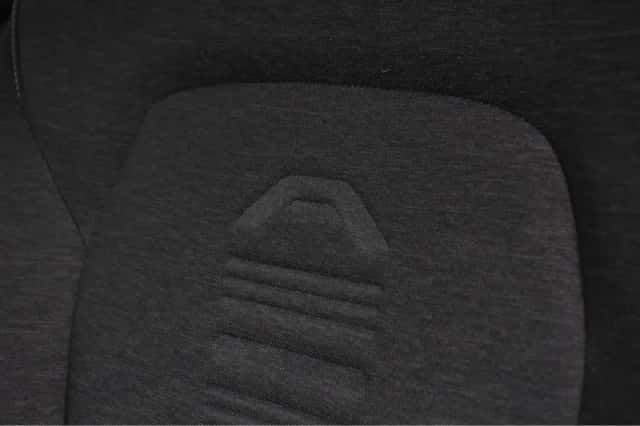 Ford Focus (2021) thumbnail 34