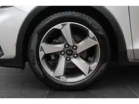 Ford Focus (2021) thumbnail 39