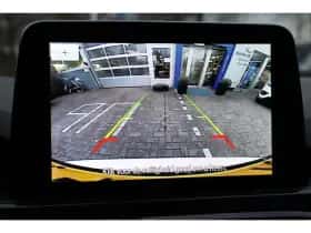 Ford Kuga (2023) thumbnail 11
